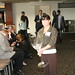Angela Behrens Photo 11