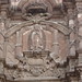 Luis Guadalupe Photo 29