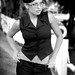 Christy Guess Photo 11