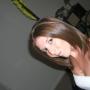 Julie Ray Photo 24