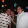 Stephen Jewell Photo 18