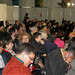 Ricardo Ramon Photo 27