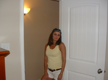 Lisa Walker Photo 39