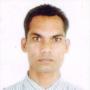 Kuldip Singh Photo 5