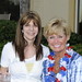 Susan Swensen Photo 24