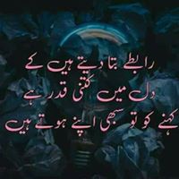 Muhammad Alam Photo 38