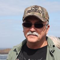 Dennis Gruber Photo 10
