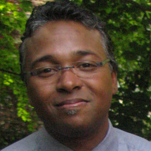 Charles Robson Photo 10