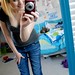 Ann Sperry Photo 18