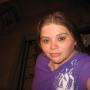 Tracie Burton Photo 20
