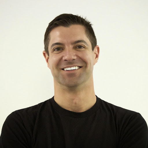 Rory Fagan Photo 14