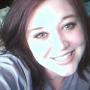 Kimberly Norton Photo 6