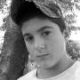 Anthony Chiodo Photo 11
