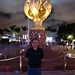 Zhao Liu Photo 39