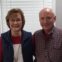 Wayne Randolph Photo 18