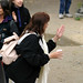 Jill Marie Photo 16