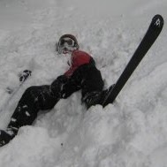 Dan Mcgee Photo 7