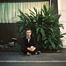 Andy Lemon Photo 8