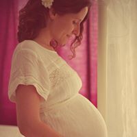 Claudia Marquardt Photo 14