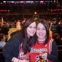 Ashley Odelberg Photo 3