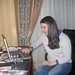 Lisa Barone Photo 45