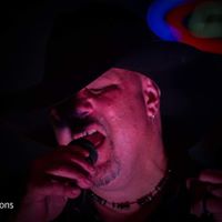 Michael Catone Photo 2