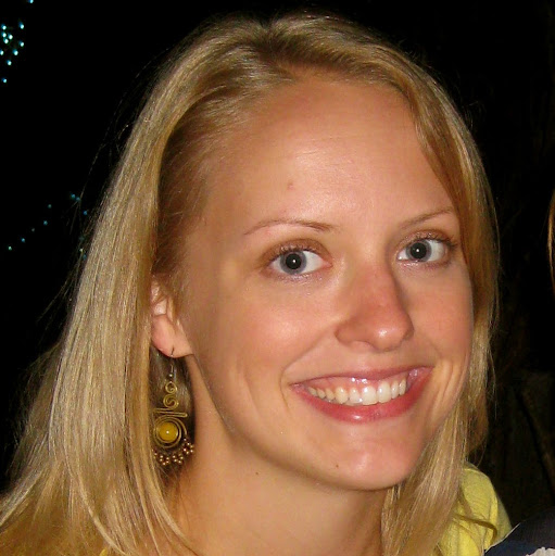 Jessica Barnes Photo 32