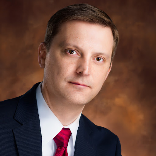 John Hinrichs Photo 21