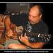 Robert Vicino Photo 2