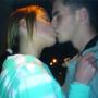 Nancy Jackson Photo 41