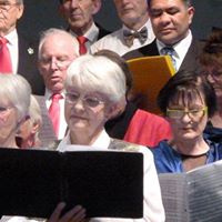 Heather Burney Photo 9