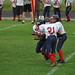 Barry Miller Photo 43