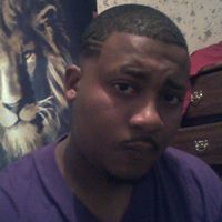 Russell Smart Photo 23