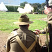 Janet Fitzgibbon Photo 9