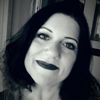 Sandra Petersen Photo 23