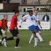Wallace Godwin Photo 7