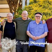 Gene Webb Photo 15