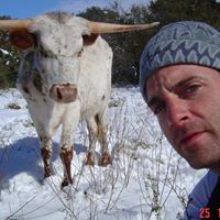 James Cloninger Photo 14