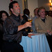 Scott Mccabe Photo 15