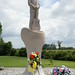Jim Reeves Photo 30