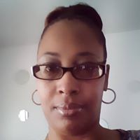 Tasha Brown Photo 29