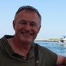 Fred Goodwin Photo 22