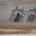 Jared Pearson Photo 24