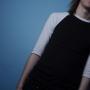 Alex Whiting Photo 10
