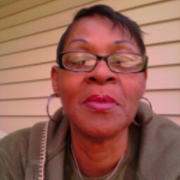 Debra Parish Photo 33