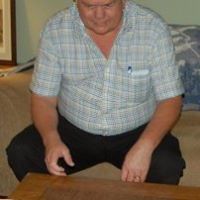 Michael Whitmire Photo 5