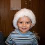 Sharon Ellison Photo 22