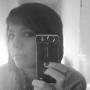 Rebecca Canning Photo 10