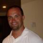 Jason Tackett Photo 9