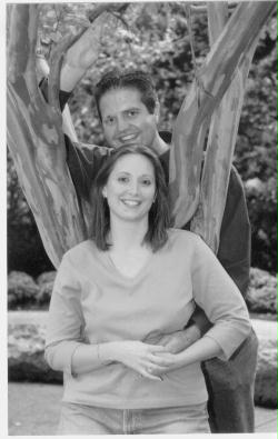Stephanie Freeman Photo 7